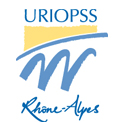 logo Uriopss RA